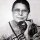 সাইদা খানম, বাংলাদেশের প্রথম নারী আলোকচিত্রী
